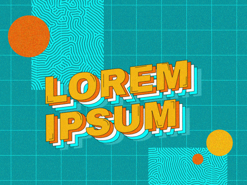 lorem GIF
